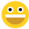 ;)